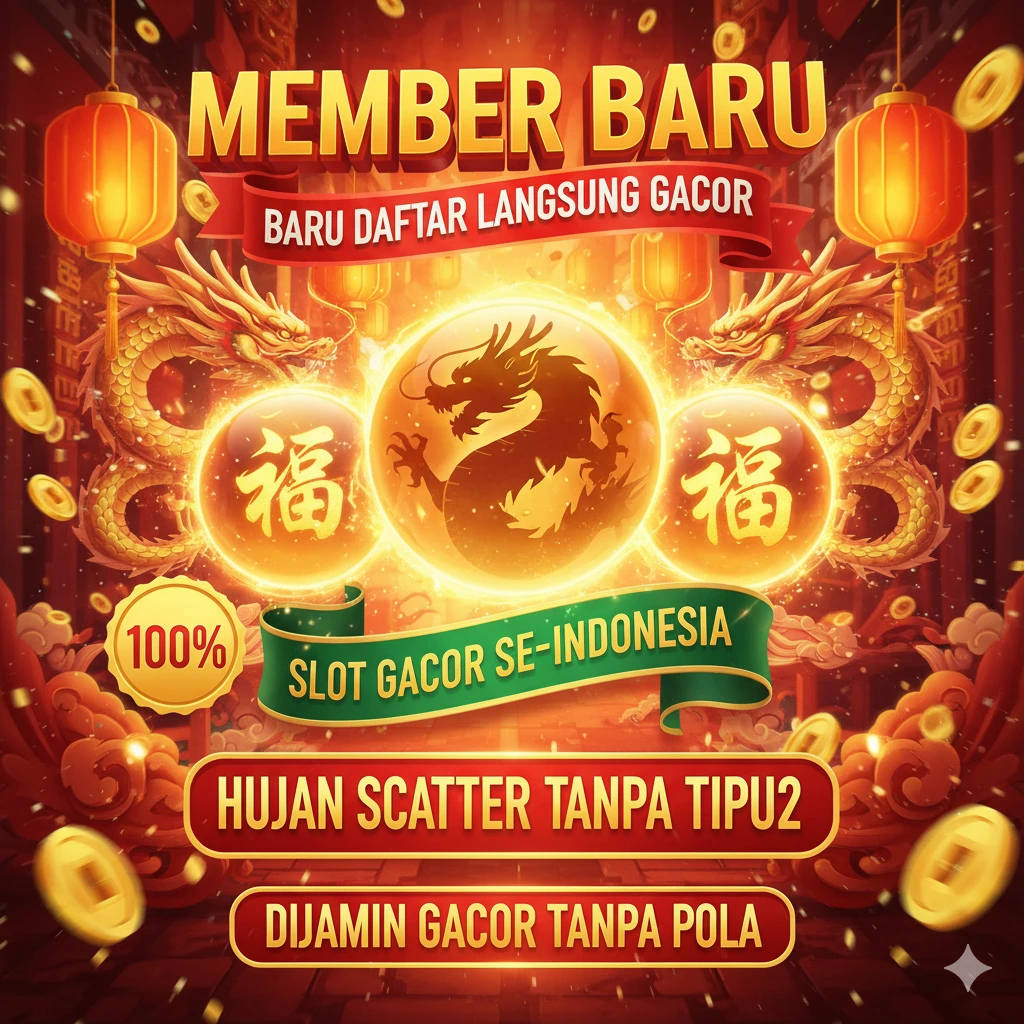 JEJU888 | JEJU 888 Tawaran Menarik untuk Pengalaman Main Tanpa Batas di Tahun Ini - WooCommerce eCommerce